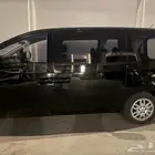 فاستار هونداي