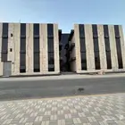 شقه للبيع حي المهديه