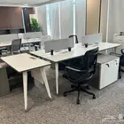 اثاث مكتبي