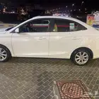 شانجان
