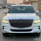 جنسس 2021 6V فل كامل