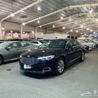 تورس 2021 ترند