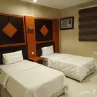 شقق مفروشه للايجار الشهري في جنوب جده