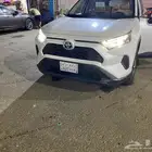 راف فور2024 مكينه حجم كبير 2500