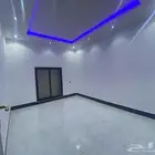 شقه للايجار حي الرمال التعمير