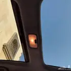 جيب هونداي توسان 2014 2000cc