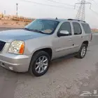 الموتر للبيع يوكن 2007