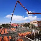 موسسه مقاولات عامه مصنفة من بلدي