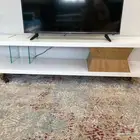 كنبات للبيع نظيفه ع الشرط استخدام نظيف جدا التواصل واتساب 0