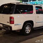 جمس 2001 طويل شرط