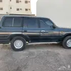 جيب صالون لانكلوزر