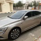 للبيع رينو تاليسمان 2018