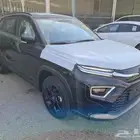 اوربان كروزر 2026 كاش واقساط