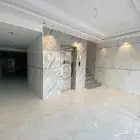 شقة للايجار (( تم التأجير ))