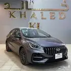 شيري اريزو 5 2026 خليجي عرض خاص