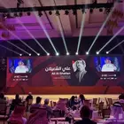 شاشات LED إضاءات حفل مناسبات