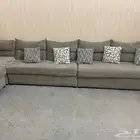 ملجس 2 واحد حرف. U والثاني 375في 495