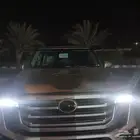 جي اكس ار 2025 فل كامل