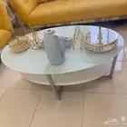 كنب للبيع نظيف