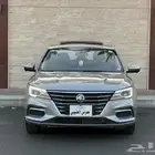 ام جي 5 فل 2022 (( تم البيع )) .