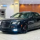 كرايزلر 2015 V8 C300 فل (عرض خاص)