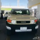 افجي