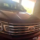 اكسبيديشن 2021 xlt