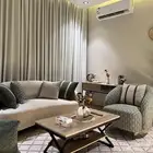 استديو ( شهري ) الشعلة