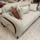 تفصيل غرفه نوم فاخره