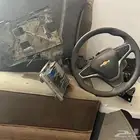 قطع غيار شيفروليه ماليبو مديل2017 قطع وكاله كلها ونظيفه