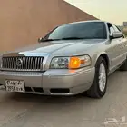 فوارد ماركيز