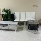 مفرقات