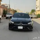 مرسيدس 2023