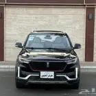 فاو T33 موديل 2022 فل كامل بودي وكالة .