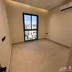 شقه دورين