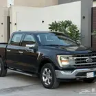 فورد 2021 لاريت V8 F150