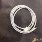 شاحن ايفون تايب سي اخو الجديد
