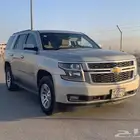 للبيع تاهو منوة المستخدم