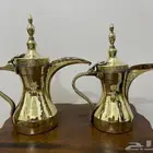 دلال قريشيات محززات قديمة واصلية من نوادر