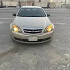 كابرس 2010 للبيع