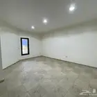 شقة للإيجار حي الفيصلية