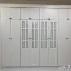 دولاب ملابس