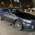 c400
