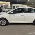 هونداي اكسنت 2023