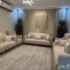 اثاث