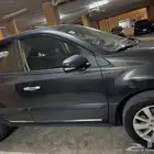 رينو كوليوس 2014 دبل للبيع مستعجل