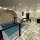 شاليهات للبيع في ابها