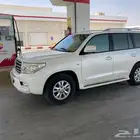 جكسار 2011 60 عام
