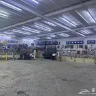اغراض محل زينه سيارات متكامله من الالف الي الياء