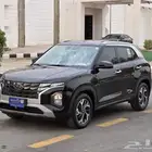 هيونداي كريتا 2023 فل كامل
